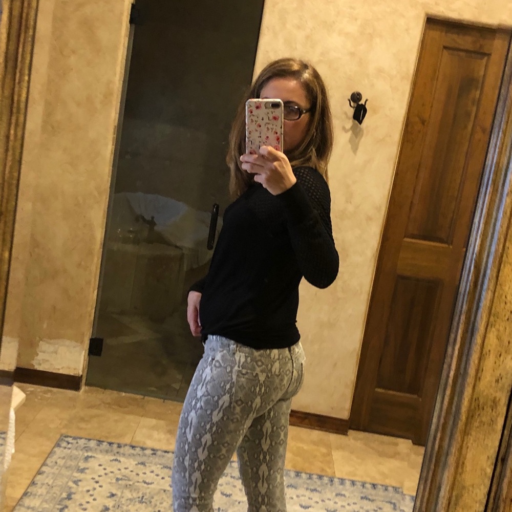 Pants - Picture 3 of 3